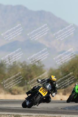 media/Oct-25-2025-Race Pace (Sat) [[47cce5476f]]/Non Verified (1st 20 Minutes of Every Hour)/4-Turn 2 (1112am)/